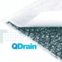 QDrain – drenowanie na zawołanie