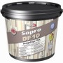 Sopro DF 10 – fuga nowej generacji