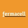 Elementy podłogowe FERMACELL