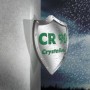 Ceresit CR 90 Crystaliser