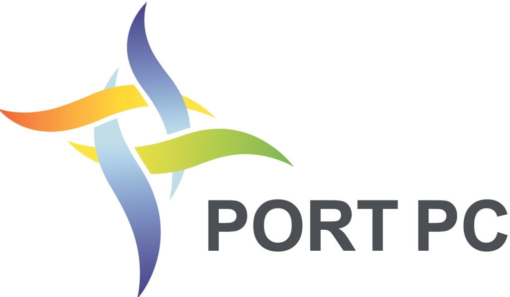 port-pc