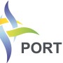 PORT PC ogłasza konkurs na najlepszą pracę dyplomową dot. pomp ciepła