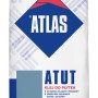 ATLAS Atut, czyli ekonomiczne rozwiązanie na podstawowe powierzchnie