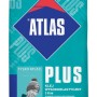 Poznaj możliwości mistrza! – nowa kampania kleju ATLAS Plus