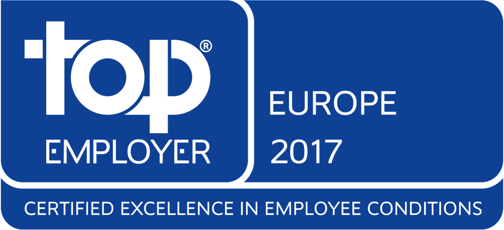 Top_Employer_Europe_2017