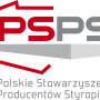 Polskie Stowarzyszenie Producentów Styropianu (PSPS)