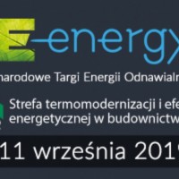 Spotkaj Ambasadorów Międzynarodowych Targów Energii Odnawialnej Re-Energy Expo na targach Intersolar w Monachium
