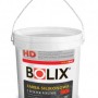 Samoczyszcząca farba Bolix SIL-P