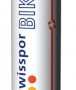 Swisspor BIKUTOP – nowa marka papy termozgrzewalnej