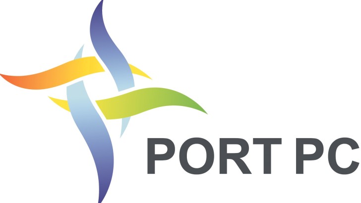 Pompy ciepła tematem konkursu PORT PC na najlepszą pracę dyplomową (zgłoszenia do 31.08.2016)