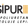 Polski Związek Producentów i Przetwórców Izolacji Poliuretanowych PUR i PIR “SIPUR”
