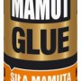 Uniwersalny Mamut Glue – najwyższa jakość klejenia