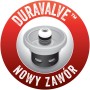Zawór Duravalve – maksymalizacja wydajności pianek montażowych Soudal