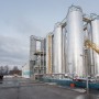 ATLAS otworzył na Białorusi nową fabrykę