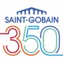 Saint-Gobain obchodzi 350 urodziny