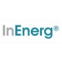 InEnerg® 2016 – OZE + Efektywność Energetyczna