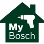 Dłuższa gwarancja na elektronarzędzia Bosch dla majsterkowiczów