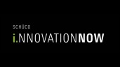 Schüco Innovation Now – nowy kanał cyfrowej komunikacji w branży okien, drzwi i fasad